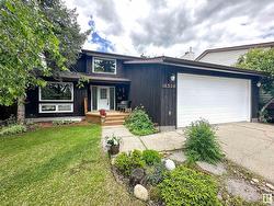 18328 78 AV NW  Edmonton, AB T5T 2A9