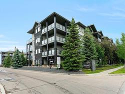 #119 1204 156 ST NW  Edmonton, AB T6R 0R6