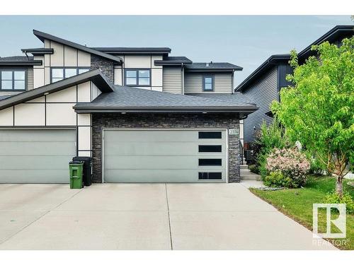 2374 Ware Cr Nw, Edmonton, AB 