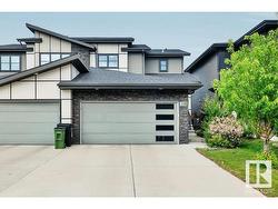 2374 Ware CR NW  Edmonton, AB T6W 2V1