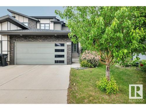 2374 Ware Cr Nw, Edmonton, AB 