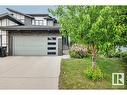 2374 Ware Cr Nw, Edmonton, AB 