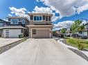 1928 21 St Nw, Edmonton, AB 