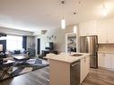 #307 8525 91 St Nw, Edmonton, AB 