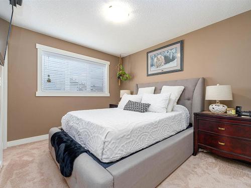 #210 401 Southfork Drive, Leduc, AB 