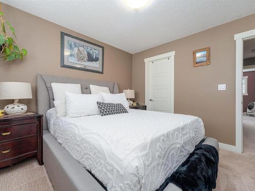 #210 401 Southfork Drive, Leduc, AB 