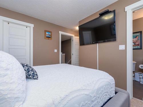 #210 401 Southfork Drive, Leduc, AB 