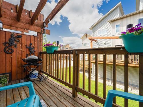 #210 401 Southfork Drive, Leduc, AB 