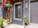 #210 401 Southfork Drive, Leduc, AB 