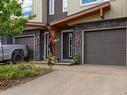 #210 401 Southfork Drive, Leduc, AB 