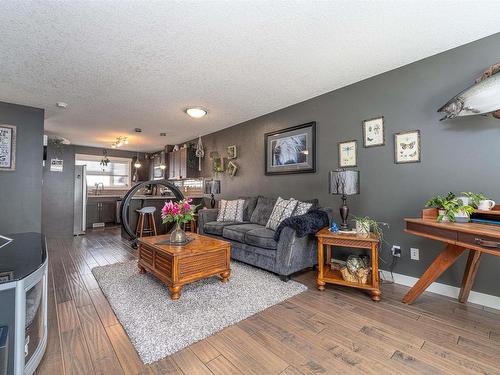 #210 401 Southfork Drive, Leduc, AB 