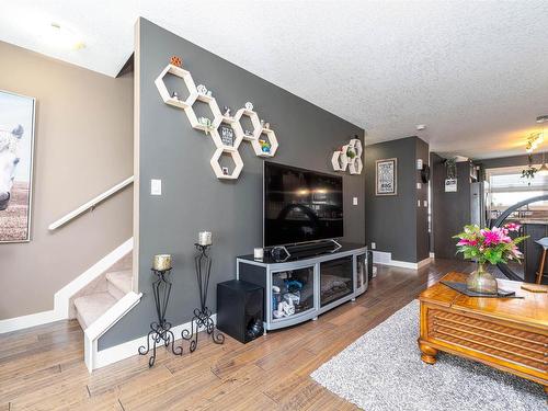 #210 401 Southfork Drive, Leduc, AB 