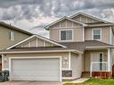 132 Hilldowns Dr, Spruce Grove, AB 