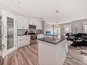 132 Hilldowns Dr, Spruce Grove, AB 