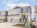 1070 Stoneside Rd, Sherwood Park, AB 