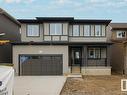 1928 209 St Nw, Edmonton, AB 