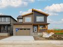 1932 209 St Nw, Edmonton, AB 