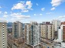 #904 10046 117 St Nw, Edmonton, AB 