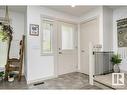 426 Chappelle Dr Sw, Edmonton, AB 