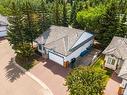 #62 10 Blackburn Dr W Sw, Edmonton, AB 