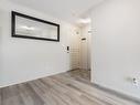 #225 1180 Hyndman Rd Nw Nw, Edmonton, AB 