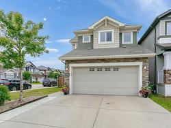 20316 42 AV NW  Edmonton, AB T6M 0R8