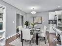 20316 42 Av Nw, Edmonton, AB 