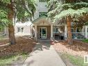 #40 9914 80 Av Nw, Edmonton, AB 