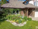 9840 187 St Nw, Edmonton, AB 