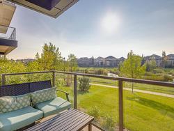 #102 1316 WINDERMERE WY SW  Edmonton, AB T6W 2J3