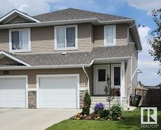 16823 51 ST NW  Edmonton, AB T5Y 0R8