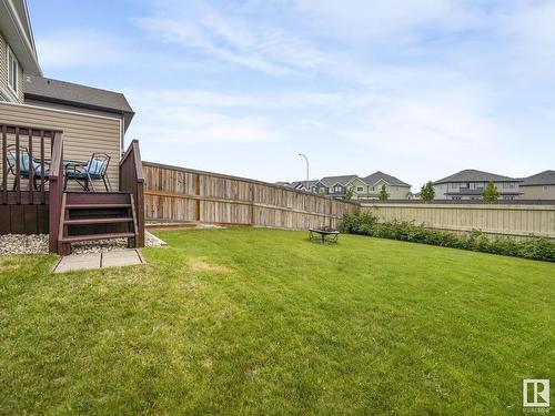 16823 51 St Nw, Edmonton, AB 