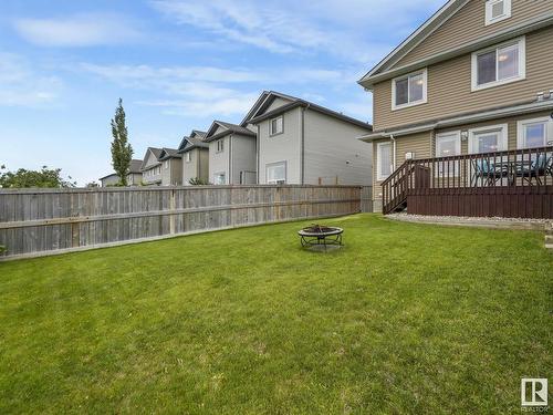 16823 51 St Nw, Edmonton, AB 