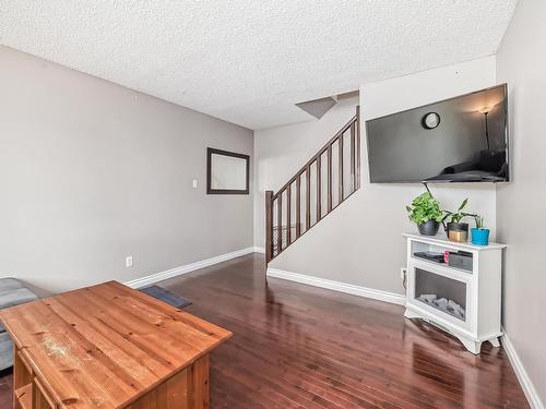 3D Clareview Vg Nw, Edmonton, AB 