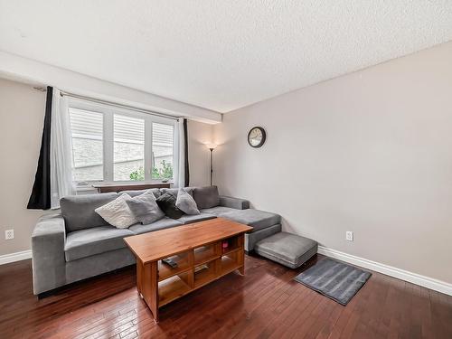 3D Clareview Vg Nw, Edmonton, AB 