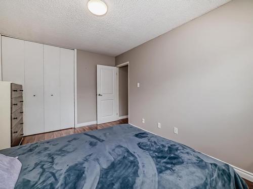 3D Clareview Vg Nw, Edmonton, AB 