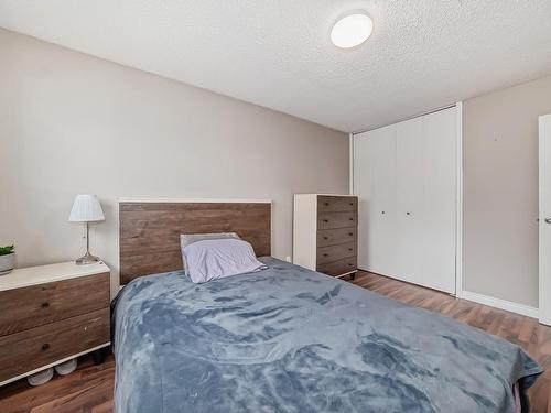 3D Clareview Vg Nw, Edmonton, AB 