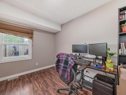 3D Clareview Vg Nw, Edmonton, AB 