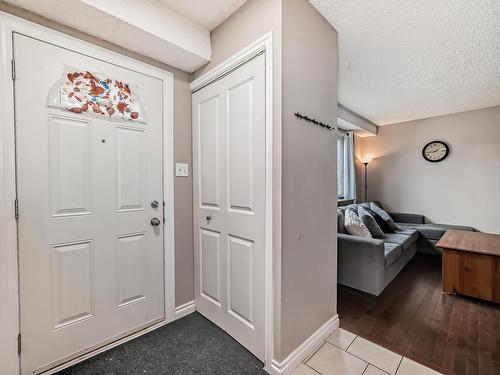 3D Clareview Vg Nw, Edmonton, AB 