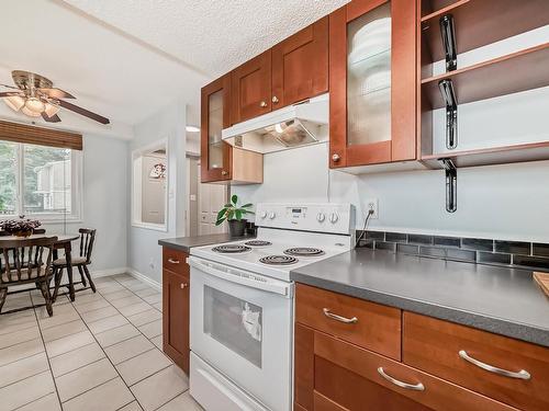 3D Clareview Vg Nw, Edmonton, AB 