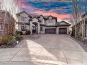 4212 Westcliff Co Sw, Edmonton, AB 