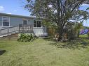 10546 162 St Nw, Edmonton, AB 