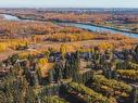 220 Grandisle Pt Nw, Edmonton, AB 