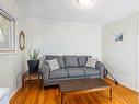 8621 117 Av Nw, Edmonton, AB 