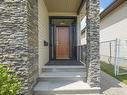 16612 75 St Nw, Edmonton, AB 