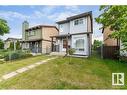 4211 38 St Nw, Edmonton, AB 