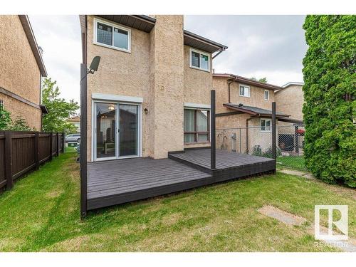 4211 38 St Nw, Edmonton, AB 