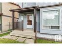 4211 38 St Nw, Edmonton, AB 