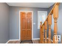 4211 38 St Nw, Edmonton, AB 