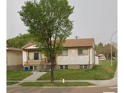 12414 128 ST NW  Edmonton, AB T5L 1C7